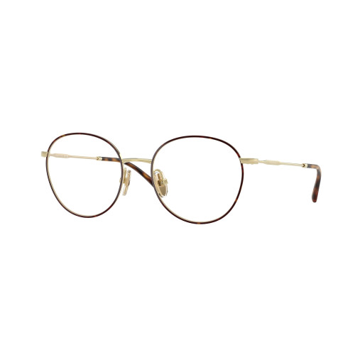 VOGUE VO4280T 5213
